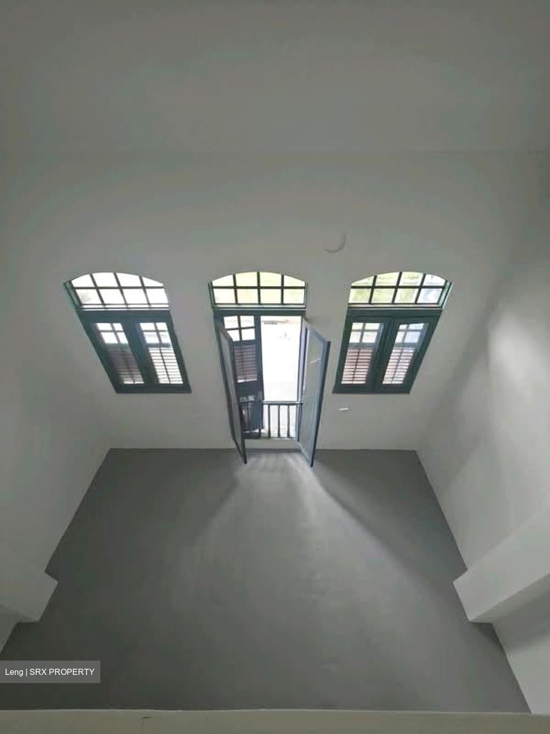 Little India Conservation Area (D8), Shop House #559004491